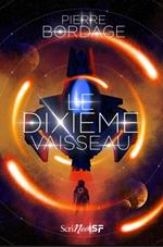 Le Dixième vaisseau