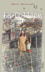 La Colline