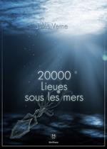 20000 Lieues sous les mers