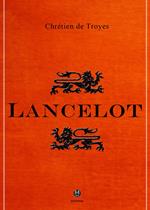 Lancelot