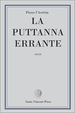 La Puttana errante