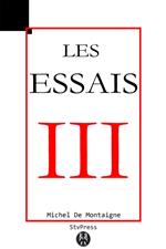 Les Essais