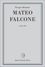 Mateo Falcone