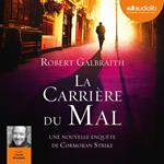 La Carrière du mal