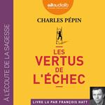 Les Vertus de l'échec