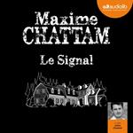 Le Signal