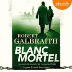 Blanc mortel