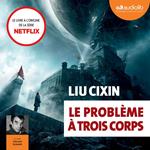 Le Problème à trois corps