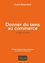 Donner du sens au commerce