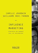 Influence Marketing