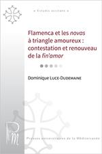 Flamenca et les novas à triangle amoureux : contestation et renouveau de la fin'amor