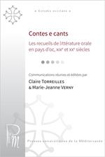 Contes e cants