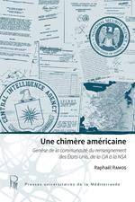 Une chimère américaine