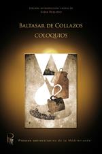 Coloquios