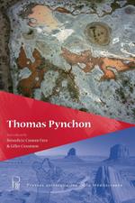 Thomas Pynchon