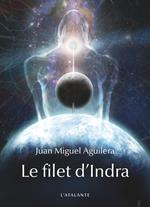 Le filet d'Indra