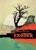 Exodes