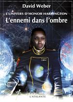 L'Ennemi dans l'ombre