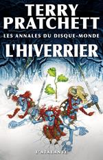 L'Hiverrier