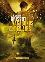 Vagabonds des airs