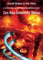 Les bas-fonds de Mesa