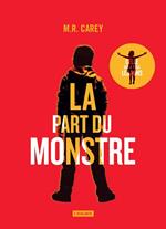 La part du monstre