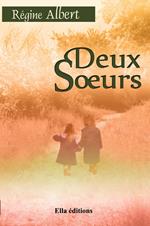 Deux soeurs