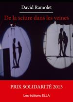 De la sciure dans les veines