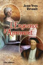 L'Engeance d'Âpremont