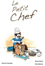 Le petit chef - version française