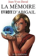 La Mémoire effacée d'Abigail