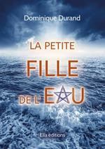 La Petite fille de l'eau