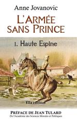 L'Armée sans prince