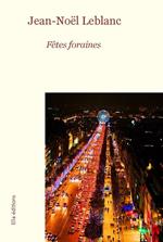 Fêtes foraines