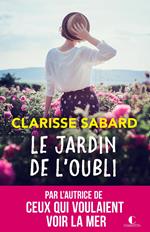 Le jardin de l'oubli