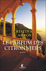 Le Parfum des citronniers