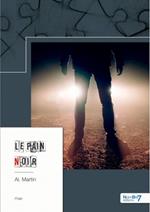 Le Pain Noir