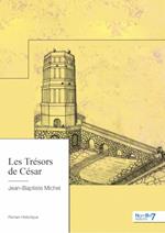 Les Trésors de César