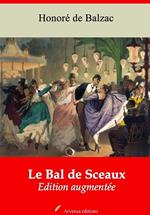 Le Bal de Sceaux – suivi d'annexes