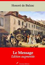 Le Message – suivi d'annexes