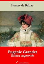 Eugénie Grandet – suivi d'annexes