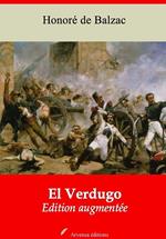 El Verdugo – suivi d'annexes