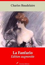 La Fanfarlo – suivi d'annexes