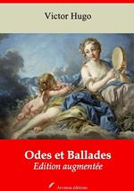 Odes et Ballades – suivi d'annexes