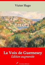 La Voix de Guernesey – suivi d'annexes