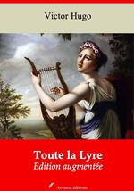 Toute la Lyre – suivi d'annexes