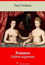 Femmes – suivi d'annexes