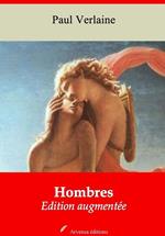 Hombres – suivi d'annexes