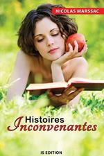 Histoires inconvenantes