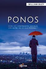 Ponos